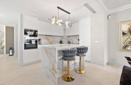 Eden Exclusive - Foto 10