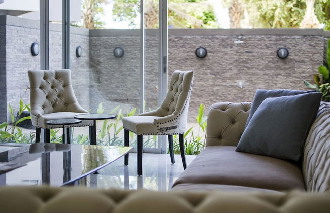 Chic Residences at Karon Beach - Foto 4