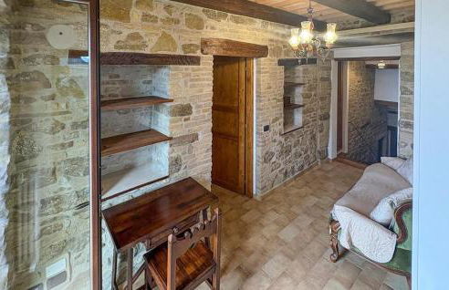 Casa Di Patrizia - Foto 20