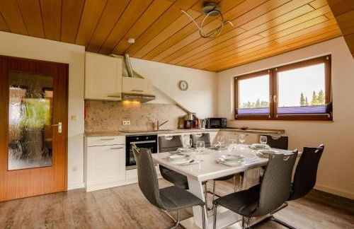 Holiday Home Quelle by Interhome - Foto 18