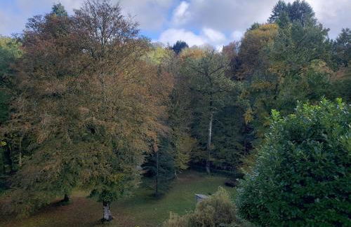 3 Apts Moulin SAGE - Foto 16