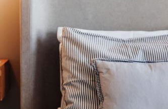 Salterns House - Coastal Escape near Sandbanks - Photo 10