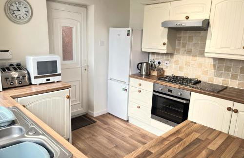 Cedar Place in Southwell - Foto 6