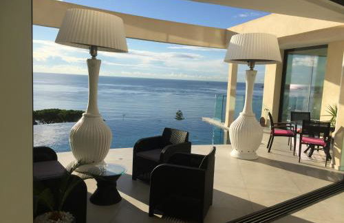 Villa Paradise - Foto 3