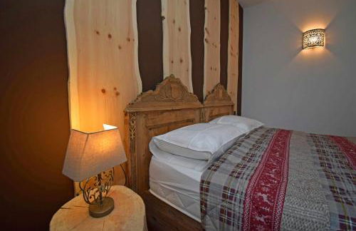 Dolom Love Cirmolo - Padola - Dolomiti - Comfortable & Spacious - Foto 10