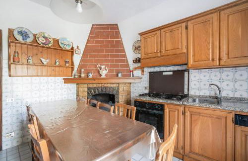 Casa degli Zii appartamento Letizia - Foto 21