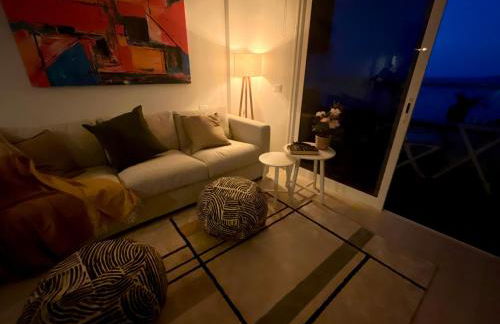 Familiar and relax apartment in Tenerife - Foto 30