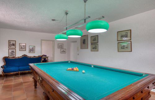 Palazzetto Bovini - Foto 34