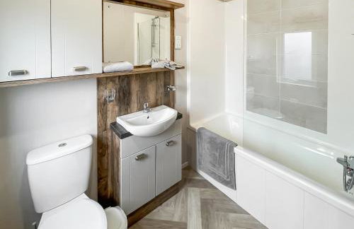 Reed Roost - Uk37726 - Foto 10