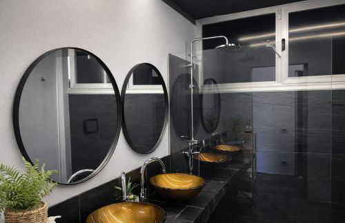 Villa el Rio - Foto 11