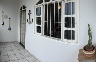 Casa di Ubá - Photo 18