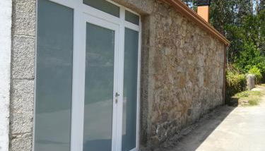 Luz da Lúa - Casa del campo - Foto 3