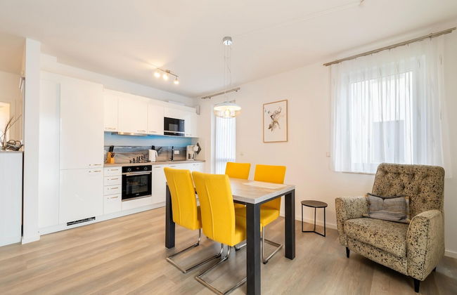 Ferienhaus mit Allen Annehmlichkeiten - Foto 32