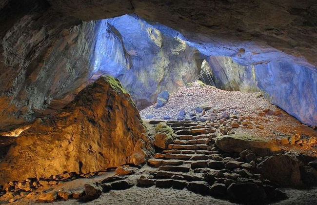 Ferienwohnung Stricker Harz - Photo 65