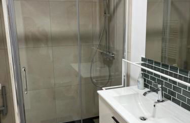 La petite maison - Foto 13