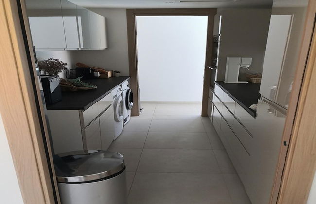 Cosy Holiday Home With Garden in Lorgues - Foto 11