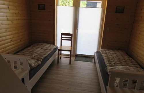 Ferienhaus Diana in Thale OT Altenbrak - Foto 16