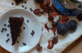 Apartamentos Ebro Reinosa - Foto 56