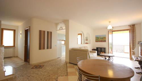 Casa degli Elfi - Foto 3