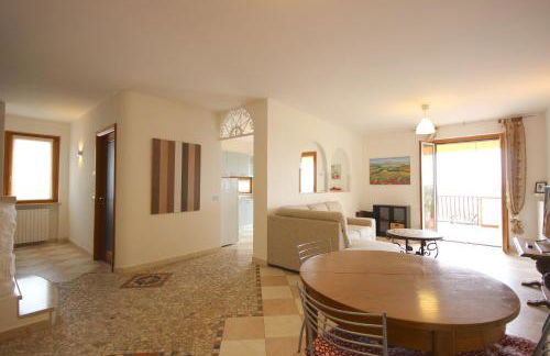 Casa degli Elfi - Foto 3