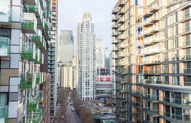 Cobalt Peach Tree - Foto 25