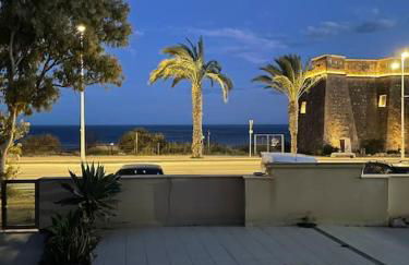 Algo diferente frente al mar - Photo 1