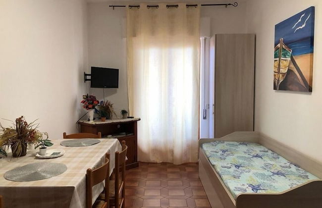 Appartamenti a Tropea - Foto 57