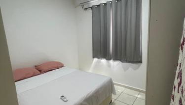 Apartamento completo - Foto 4