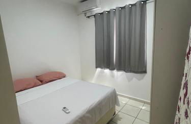 Apartamento completo - Foto 4