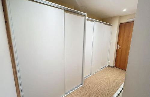 Le Jean - coeur de ville - Foto 16