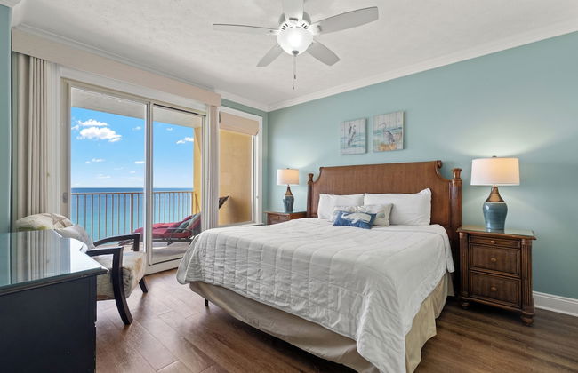 Treasure Island 1009 - Foto 7