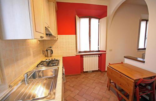 Agriturismo Casale Dello Sparviero - Foto 24