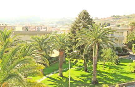 Casa Vacanze Stelle Marine - Foto 15