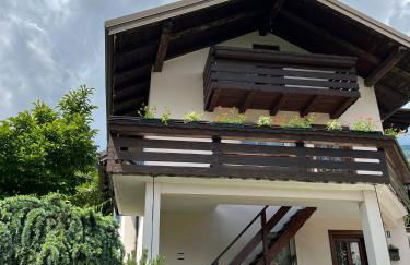 Casa Valsugana Lagorai - Foto 1