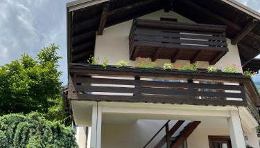 Casa Valsugana Lagorai - Foto 1