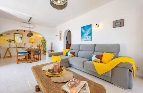 Villa Alicia - PlusHolidays - Foto 25