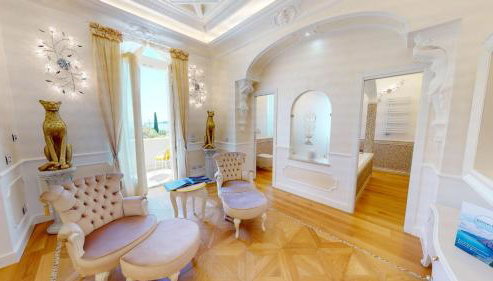 Villa Diamante -BGL - Foto 3