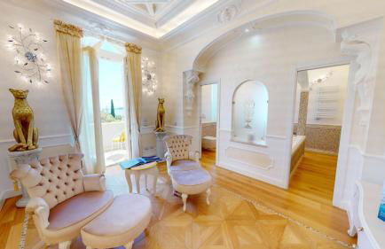 Villa Diamante -BGL - Foto 16