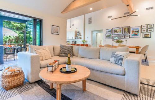 Point of View - Foto 23