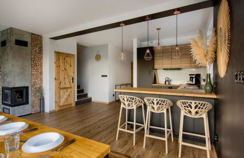 Stodołówka - Foto 18