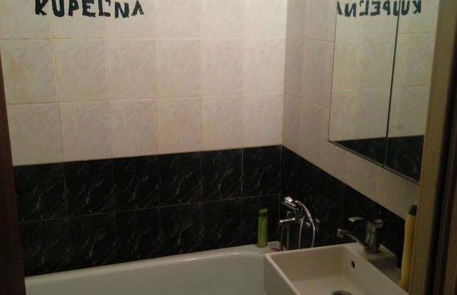 Crystal Circle - Foto 37