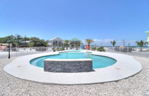 Fulton Breeze SP171 - Foto 7