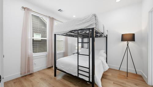 The Right House @ East Downtown - Foto 3