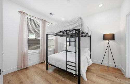 The Right House @ East Downtown - Foto 3