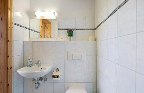 Haus Möwe und Robbe - Foto 4