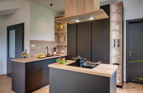 Villa Radola - Photo 18