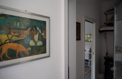 Le Tartarughe di Ro' Casavacanze - Photo 9