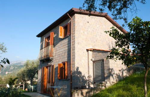 Agriturismo L'Olivara - Foto 7