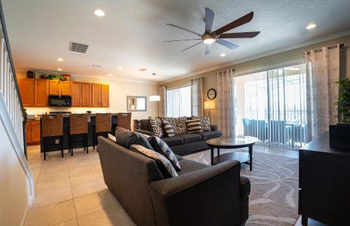 4369AC- Lakeview Retreat (P) - Foto 15