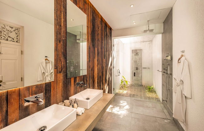 Ishq Talpe - Foto 21